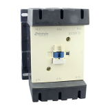 ILC1-D Ac Contactor (115-620A)