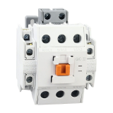 IGMC Ac Contactor