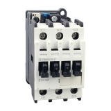 3TBI Ac Contactor