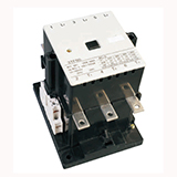 3TFI Ac Contactor