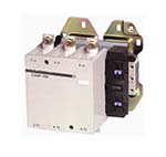 ILC1-F  AC Contactor