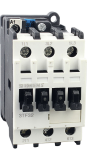 3TF32 Ac Contactor