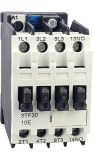 3TF30 Ac Contactor