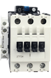 3TF34 Ac Contactor