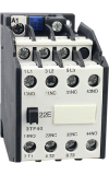 3TF40 Ac Contactor