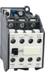 3TF43 Ac Contactor