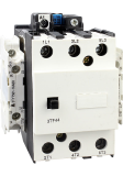 3TF44 Ac Contactor