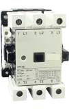 3TF46 Ac Contactor