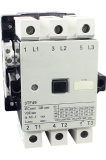 3TF49 Ac Contactor