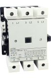 3TF50 Ac Contactor