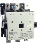 3TF52 Ac Contactor