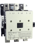 3TF54 Ac Contactor