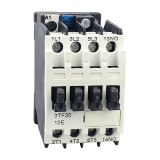 3TF31 Ac Contactor