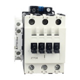 3TF35 Ac Contactor