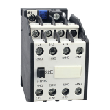 3TF41 Ac Contactor