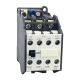 3TF42 Ac Contactor