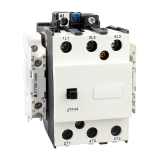 3TF45 Ac Contactor