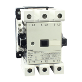 3TF47 Ac Contactor