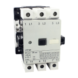 3TF48 Ac Contactor