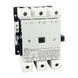 3TF51 Ac Contactor