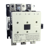 3TF53 Ac Contactor