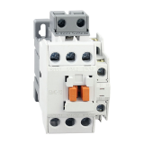 GMC-12 Ac Contactor