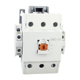 GMC-65 Ac Contactor