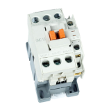 GMC-18 Ac Contactor