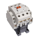 GMC-50 Ac Contactor