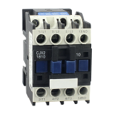 ILC1-D1810 AC Contactor