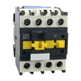 ILC1-D2510 AC Contactor