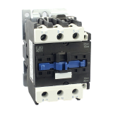 ILC1-D4011 AC Contactor