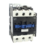 ILC1-D5011 AC Contactor