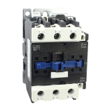 ILC1-D6511 AC Contactor