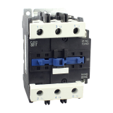 ILC1-D8011 AC Contactor