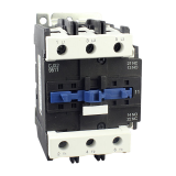 ILC1-D9511 AC Contactor