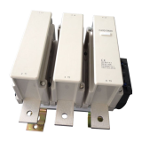 ILC1-D620AC Contactor