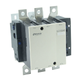 ILC1-D205 AC Contactor