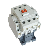 GMC-40 Ac Contactor