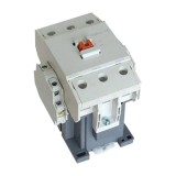 GMC-85 Ac Contactor