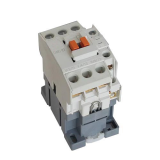 GMC-22 Ac Contactor