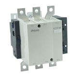 ILC1-F115 AC Contactor