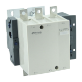 ILC1-F225 AC Contactor