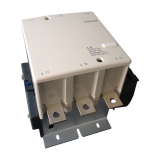 ILC1-F265 AC Contactor