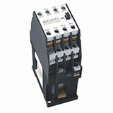 3TB40 AC Contactor