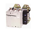 ILC1-F400 AC Contactor