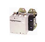 ILC1-F500 AC Contactor